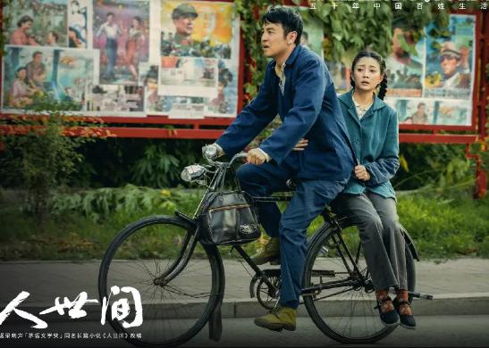 �������Ӿ����а�ǰʮ��(�ղ��������������ĵ��Ӿ�)